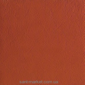 Domus Linea Плитка PIASTRELLA CERATO BLITZ 179682