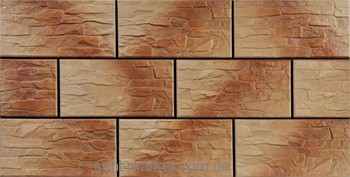 Cerrad Плитка KAMIEN ELEWACYJNY CER 8 147551