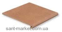 Exagres Плитка PELDANO FIOR. VEGA OCRE ступені 91839