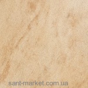 Domus Linea Плитка PIETRA DEL SOLE 179666