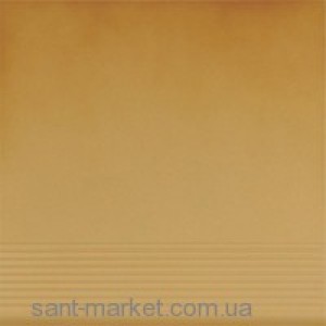 Cerrad Плитка STOPNICA GLADKA GOBI східці 147561