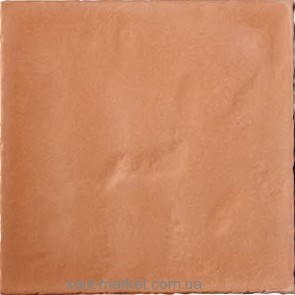 Domus Linea Плитка TERRE UMBRE TODI 179673