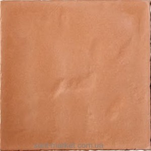 Domus Linea Плитка TERRE UMBRE TODI 179673