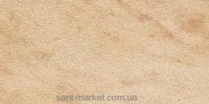 Domus Linea Плитка PIETRA DEL SOLE TERMINALE східці 179971