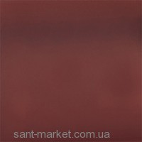 Cerrad Плитка PODLOGA COUNTRY WISNIA PLUS 147558