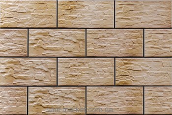 Cerrad Плитка KAMIEN ELEWACYJNY CER 28 177878