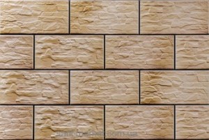 Cerrad Плитка KAMIEN ELEWACYJNY CER 28 177878
