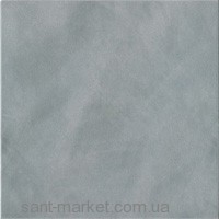 La Faenza BILUNA 30SF Плитка напольная 124704