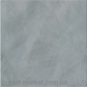 La Faenza BILUNA 30SF Плитка напольная 124704