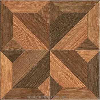 Cicogres GRES ATRIA NATURAL Плитка напольная 163145