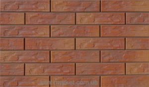 Cerrad Плитка KAMIEN ELEWACYJNY CER 4 BIS 176694