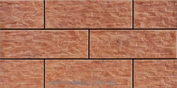 Cerrad Плитка KAMIEN ELEWACYJNY ROCA 1-TINTO 177873