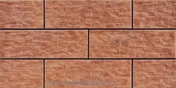 Cerrad Плитка KAMIEN ELEWACYJNY ROCA 1-TINTO 177873