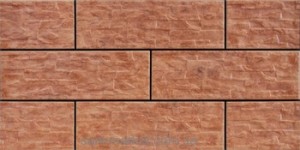 Cerrad Плитка KAMIEN ELEWACYJNY ROCA 1-TINTO 177873