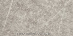 Domus Linea Плитка PIETRA DEL FRIULI TERMINALE східці 179969