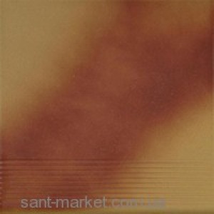 Cerrad Плитка STOPNICA GLADKA LISC JESIENNY східці 147562