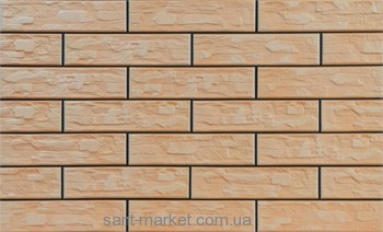 Cerrad Плитка KAMIEN ELEWACYJNY CER 10 BIS 147553