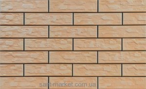 Cerrad Плитка KAMIEN ELEWACYJNY CER 10 BIS 147553