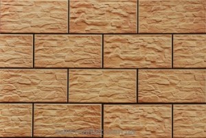 Cerrad Плитка KAMIEN ELEWACYJNY JASPIS CER 32 177876