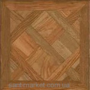 Cicogres GRES EBONY CEREZO Плитка для підлоги 170284