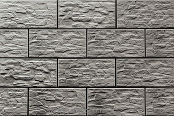 Cerrad Плитка KAMIEN ELEWACYJNY ONYKS CER 26 177883