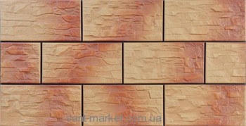 Cerrad Плитка KAMIEN ELEWACYJNY CER 3 147547