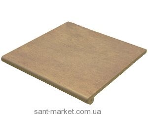 Exagres ПлиткаPELD FIOR MEDITERRANEO ARENA ступени 116034