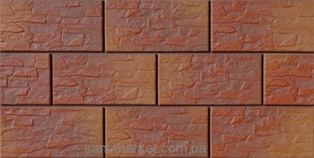 Cerrad Плитка KAMIEN ELEWACYJNY CER 4 176825