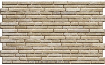 Cerrad Плитка KAMIEN TULSI DESERT 232605