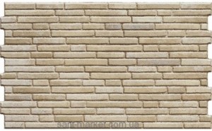 Cerrad Плитка KAMIEN TULSI DESERT 232605