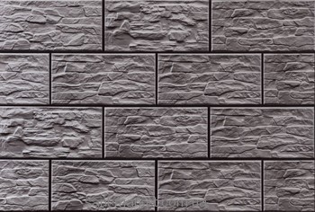 Cerrad Плитка KAMIEN ELEWACYJNY NEFRYT CER 25 177882