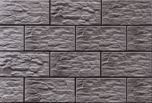 Cerrad Плитка KAMIEN ELEWACYJNY NEFRYT CER 25 177882