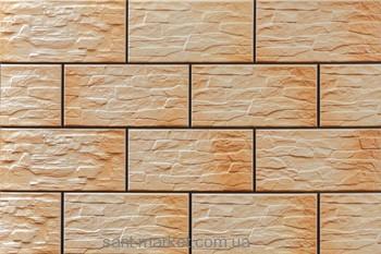 Cerrad Плитка KAMIEN ELEWACYJNY TOPAZ CER 31 177887