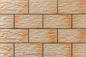 Cerrad Плитка KAMIEN ELEWACYJNY TOPAZ CER 31 177887