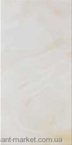 La Faenza BILUNA 30B Плитка для підлоги 124701