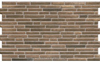 Cerrad Плитка KAMIEN TULSI TERRA 232604