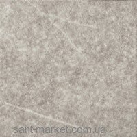 Domus Linea Плитка PIETRA DEL FRIULI 179665