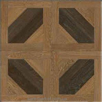 Cicogres GRES MALEI Плитка для підлоги 164158