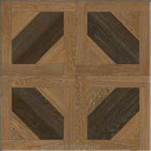 Cicogres GRES MALEI Плитка напольная 164158