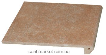 Domus Linea Плитка PIAZZA DEL CAMPO GRADINO східці 179691