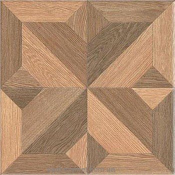 Cicogres GRES ATRIA CENIZA Плитка напольная 163158