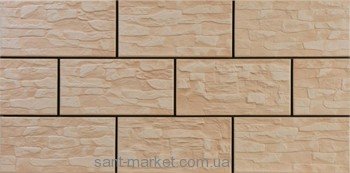 Cerrad Плитка KAMIEN ELEWACYJNY CER 11 152316