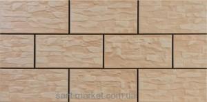 Cerrad Плитка KAMIEN ELEWACYJNY CER 11 152316