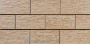 Cerrad Плитка KAMIEN ELEWACYJNY CER 11 152316
