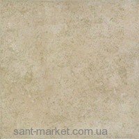 Exagres Плитка ALPES WHITE (1м) 171457