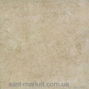 Exagres Плитка ALPES WHITE (1м) 171457