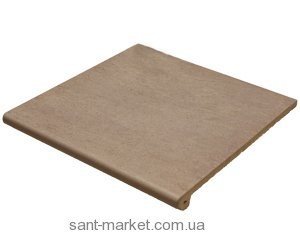 Exagres Плитка PELD FIOR MEDITERRANEO LAVANDA ступени 116035