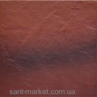 Cerrad Плитка UNIW. RUST COUNTRY WISNIA PLUS147702