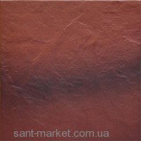 Cerrad Плитка UNIW. RUST COUNTRY WISNIA PLUS147702