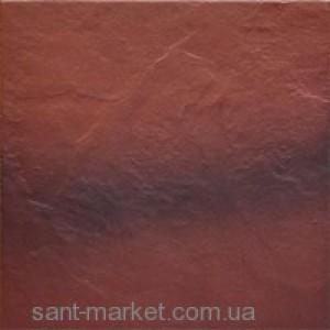 Cerrad Плитка UNIW. RUST COUNTRY WISNIA PLUS147702